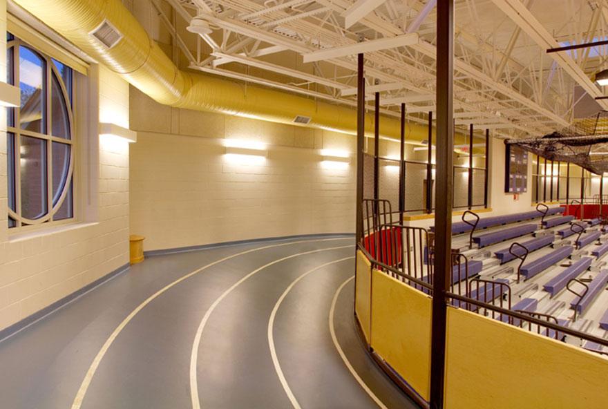 winnacunnet-high-school-new-free-standing-gymnasium-procon-inc