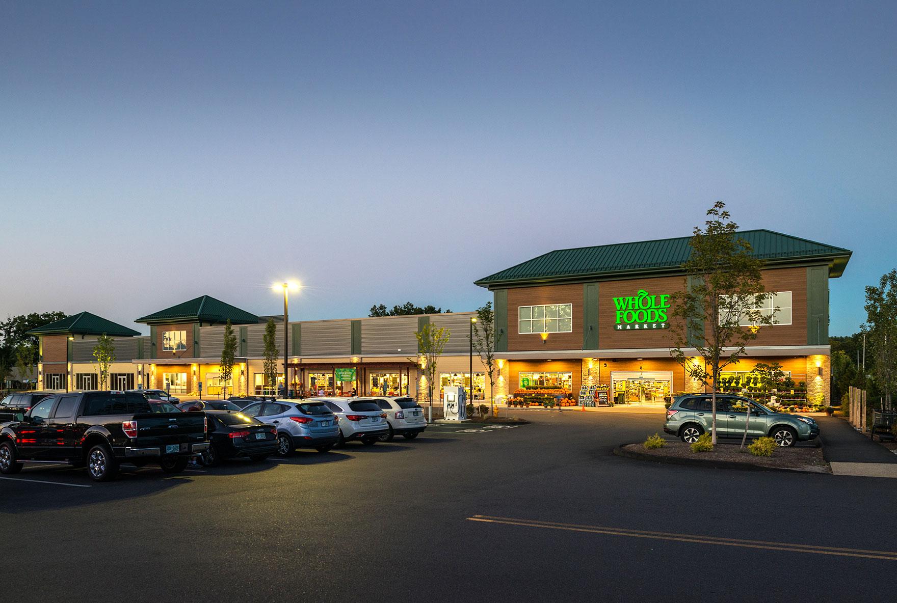 28 Top Pictures Whole Foods Application Status - Featured deal: East Side Whole Foods store