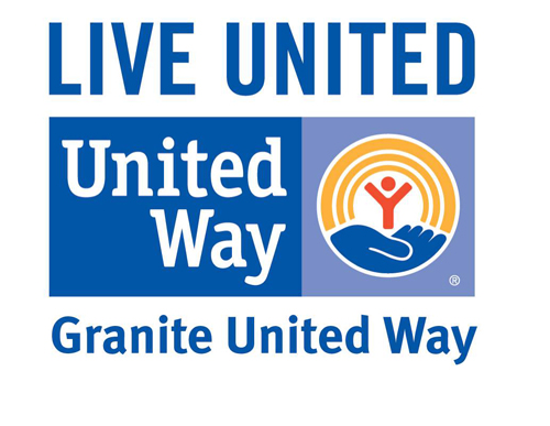 How Can We Help? Granite United Way and The Stebbins Family Partner to Bring Immediate Help to the Community During COVID-19 Pandemic