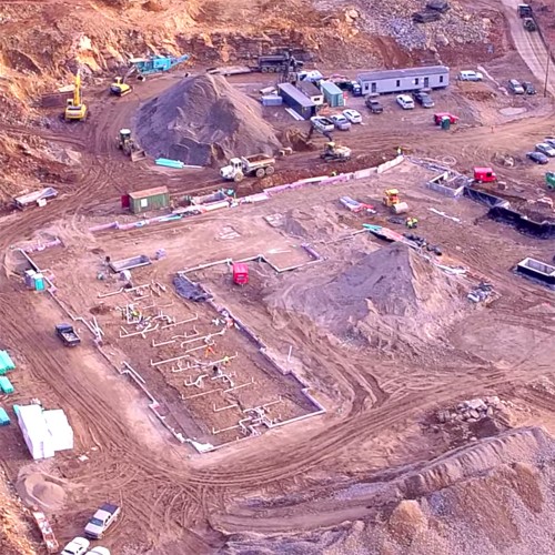 Video Gallery PROCON, inc.