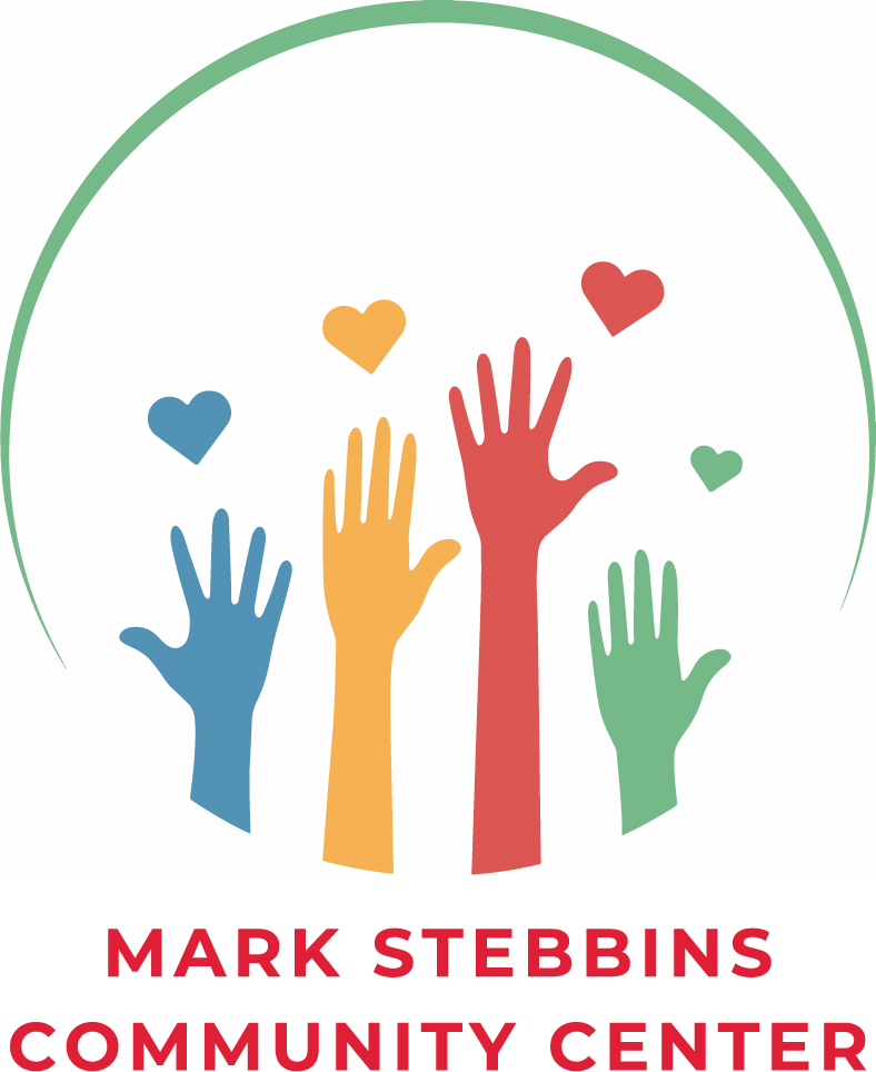 Mark  Stebbins Community Center Effort Finds New Location on Manchester's  West Side 